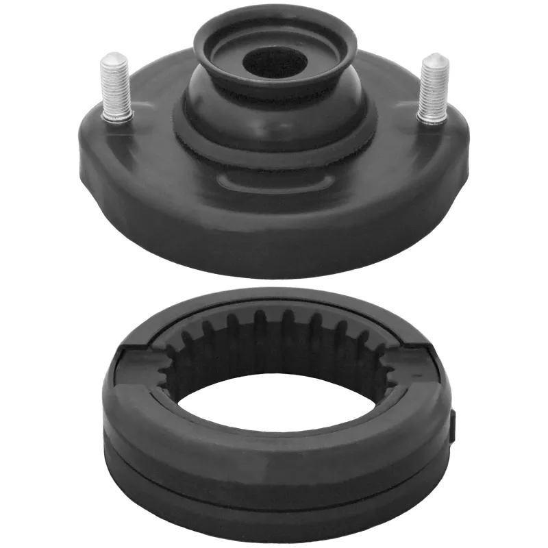 KYB Shocks & Struts Accessory
