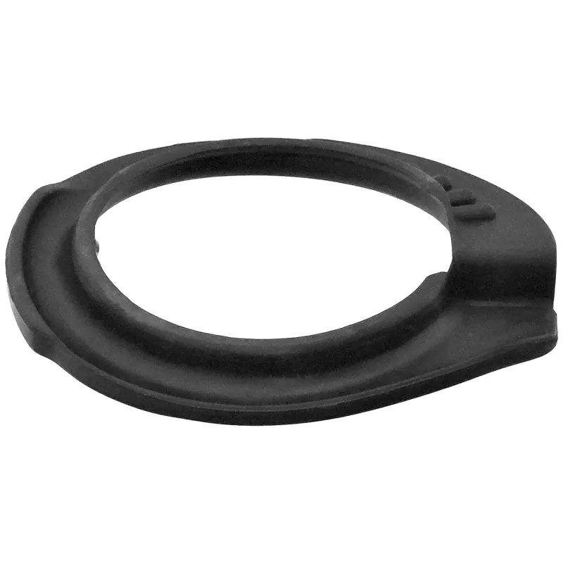 KYB Spring Insulators