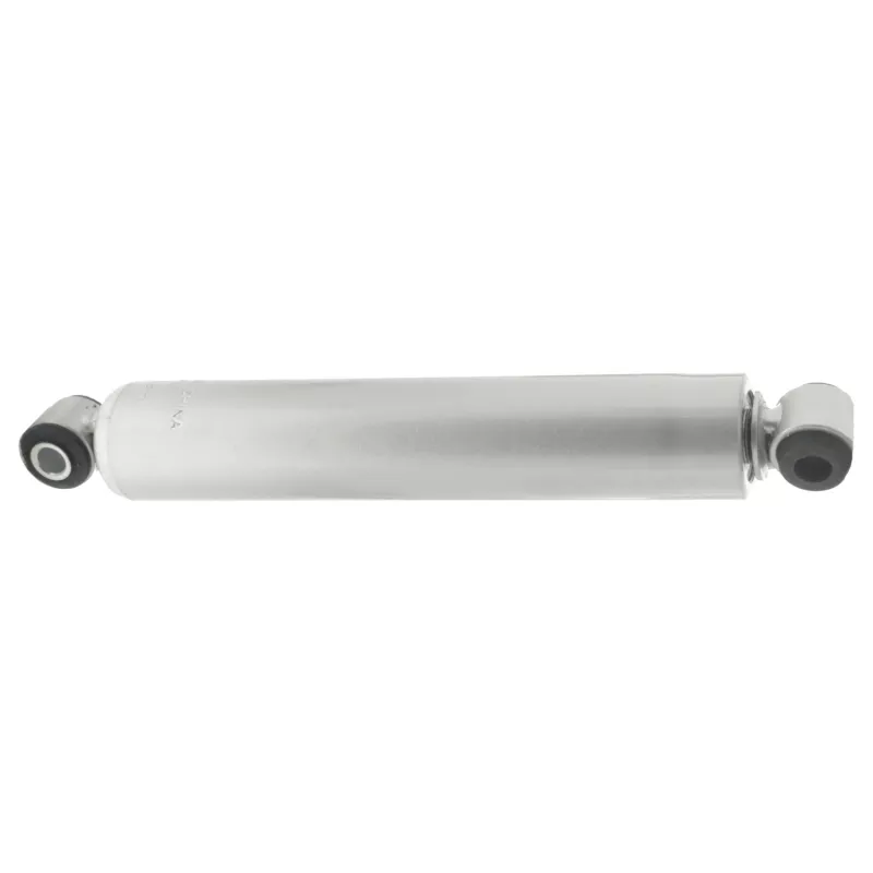 KYB Steering Stablizers