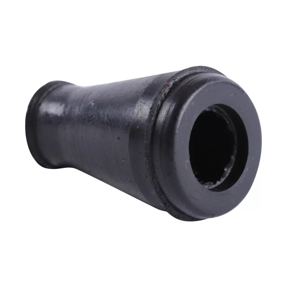 L.T. Insulating Cap (Grommet) ;VNX VSX