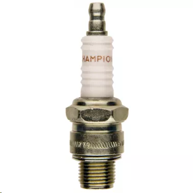L78V SPARK PLUG