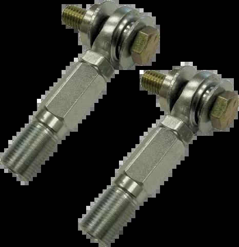 La Choppers -2" Rear Lowering Kit fits 89-99 Harley Davidson Softail FLST FLSTN