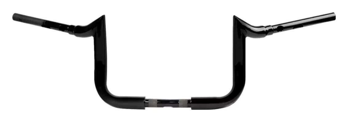 LA Choppers Grande Prime Apes 1 1/2" Handlebar For Harley Touring 2023-2026