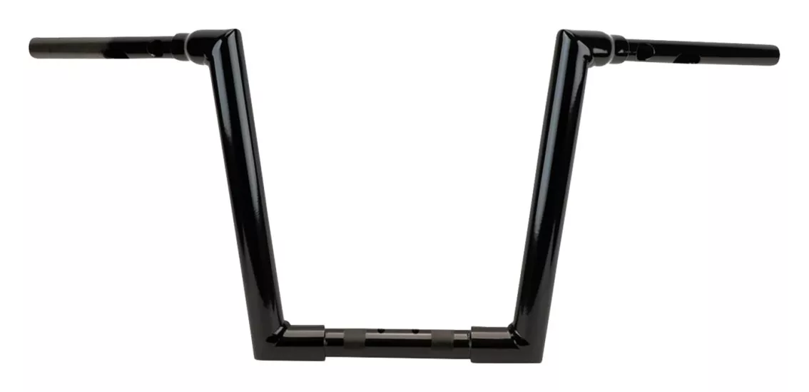 LA Choppers Grande Twin Peaks Handlebar For Harley Road Glide 2023-2026