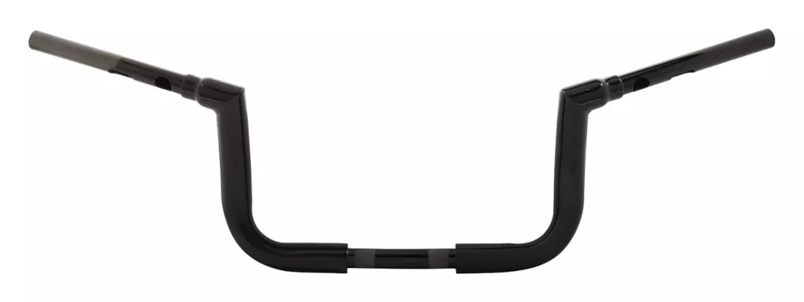 LA Choppers Grande Twin Peaks Handlebar For Harley Street Glide 2023-2026