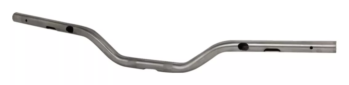 LA Choppers Performance Handlebar For Harley 2008-2025