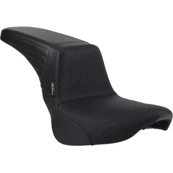 Le Pera Kick Flip Seats 17+ FXLR/S/ST