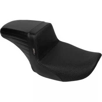 Le Pera Kick FlipSeats 24+ FLTR