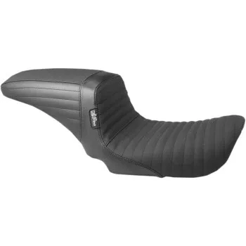 Le Pera Kickflip Seat – Pleated Gripp Tape – 96-03 FXD