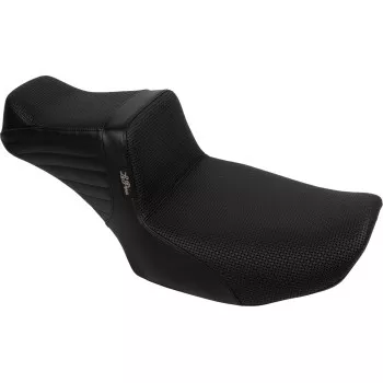 Le Pera Tail Whip Daddy Long Legs Seats 24+ FLTR