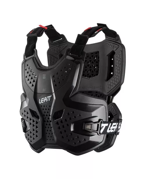 Leatt 3.5 MX Offroad Chest Protector