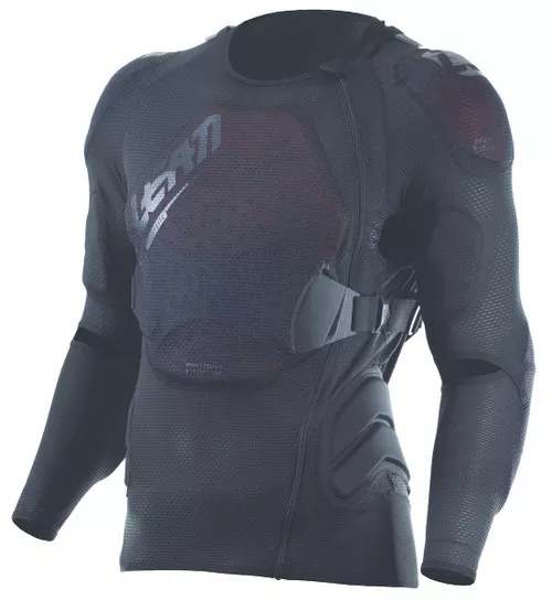 Leatt 3DF Airfit Lite 2017 Body Protector