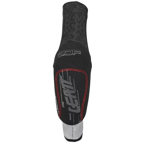 Leatt 3DF Youth Kids Elbow Guard