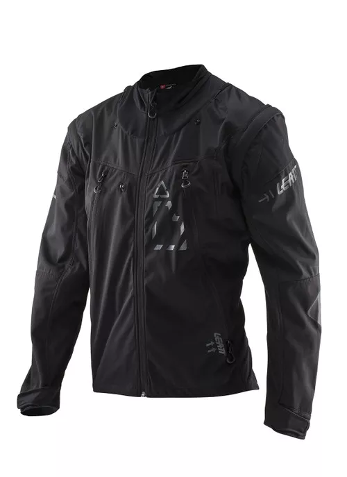 Leatt 4.5 Lite V19 Mens MX Offroad Jacket