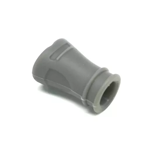 Leatt Bite Valve Spare Part for Hydration Helmet Kit