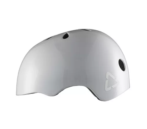Leatt DBX 1.0 Urban Bicycle Helmet