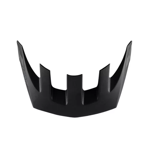 Leatt DBX 2.0 Helmet Visor