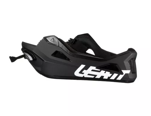Leatt DBX 3.0 Enduro Helmet Chin Bar