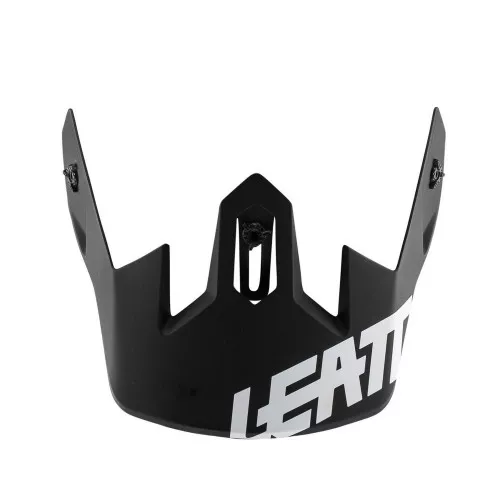 Leatt DBX 3.0 Enduro Helmet Visor/Peak