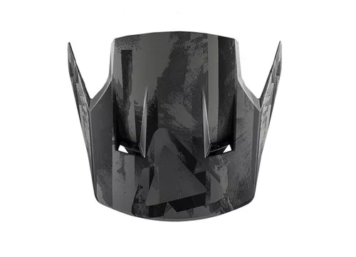 Leatt DBX 3.0 V20.1 DH Helmet Visor/Peak
