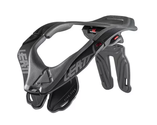 Leatt DBX 5.5 Neck Brace
