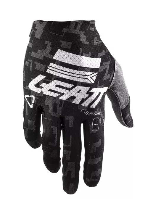 Leatt GPX 1.5 Junior MX Offroad Gloves