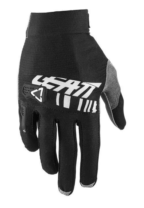 Leatt GPX 3.5 Lite Mens MX Offroad Gloves