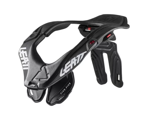 Leatt GPX 5.5 Neck Brace