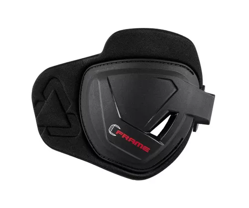 Leatt Knee Cup for C-Frame Junior Knee Brace