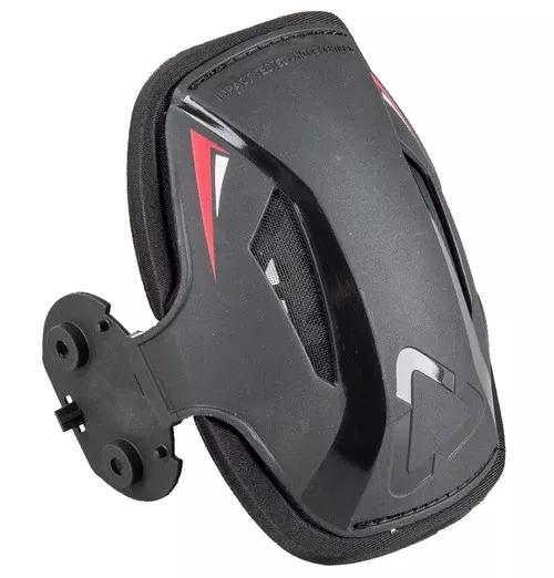 Leatt Knee Cup for X-Frame Knee Brace