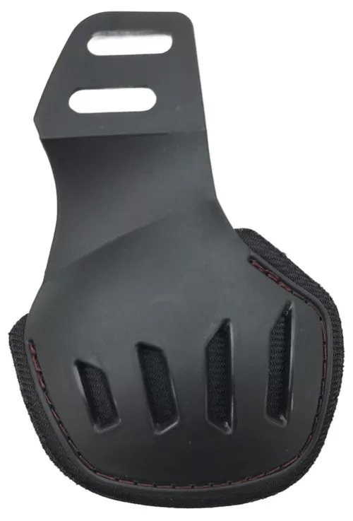 Leatt Left Handlebar Protector - C Frame Knee Brace