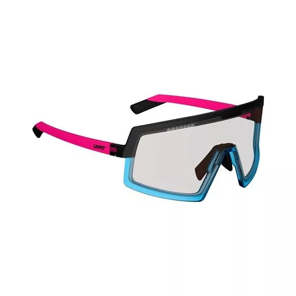 Leatt Madviz One Sunglasses