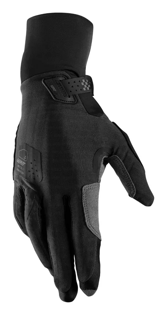 Leatt Moto 2.5 ThermaFlow Gloves