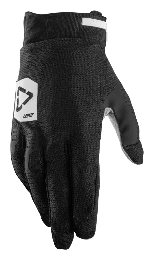Leatt Moto 2.5 X-Flow Women's Gloves