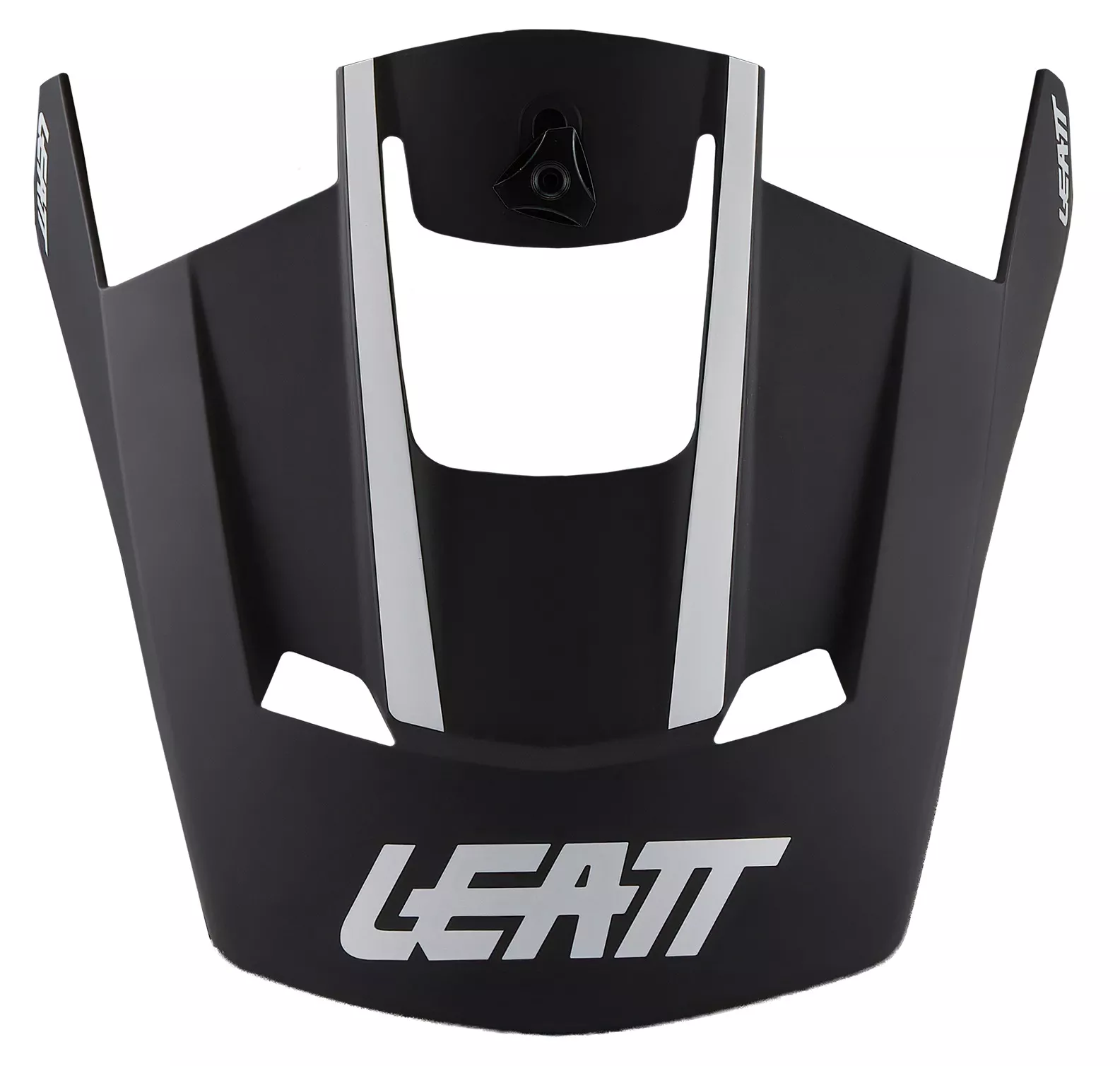 Leatt Moto 3.5 Visor