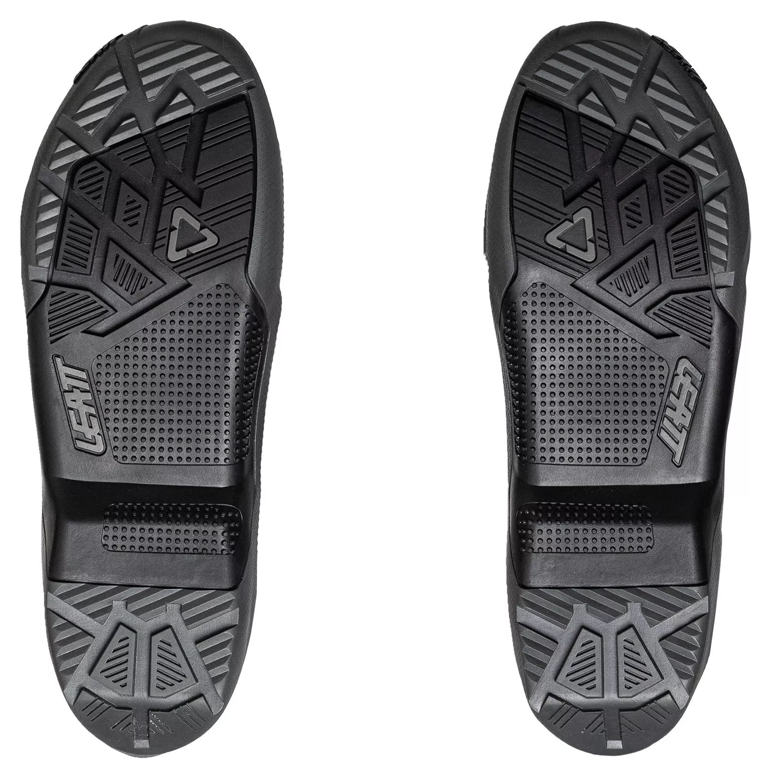 Leatt Moto 4.5/5.5 EVO Replacement Sole