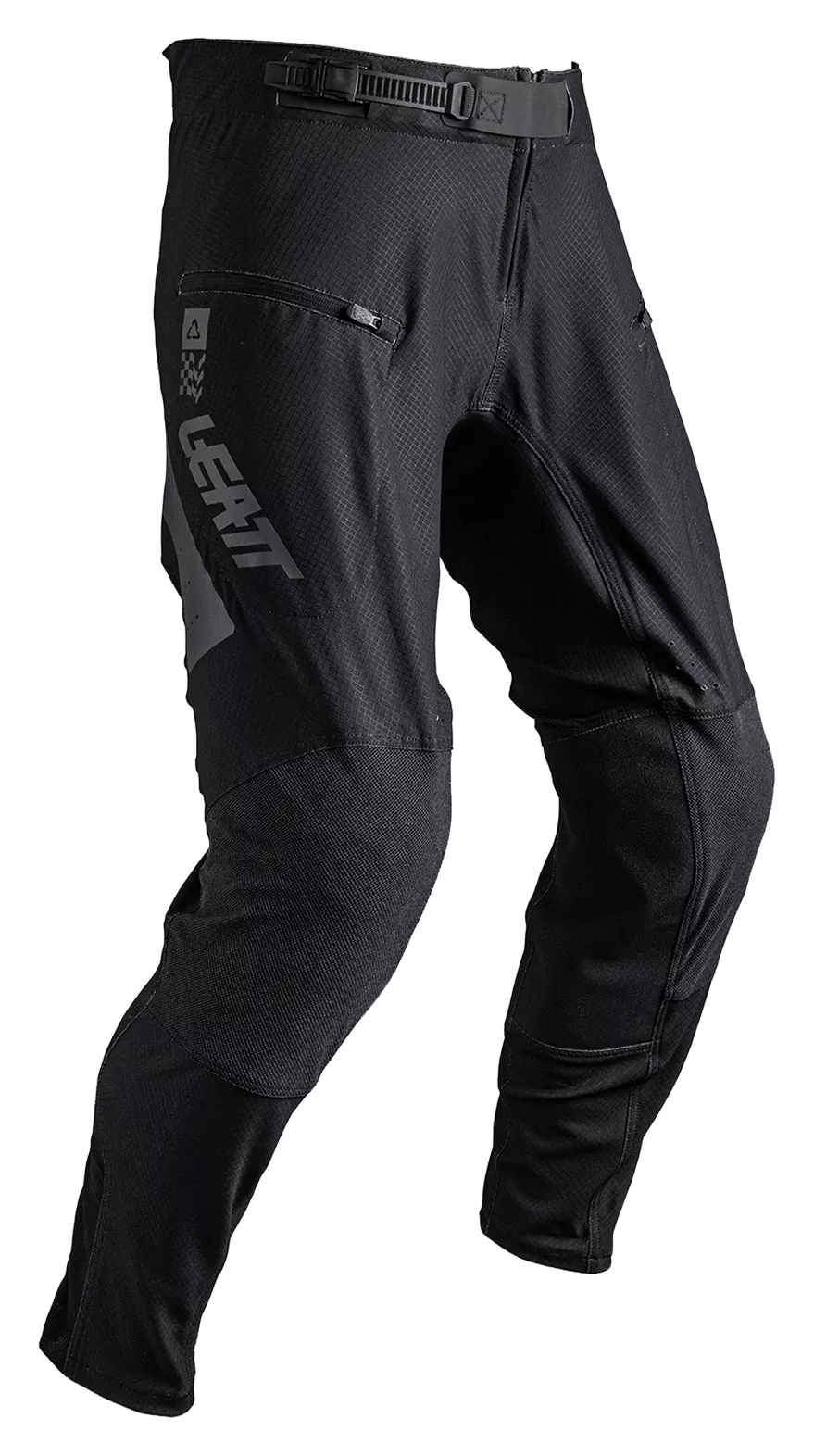 Leatt Moto 4.5 Enduro Pants