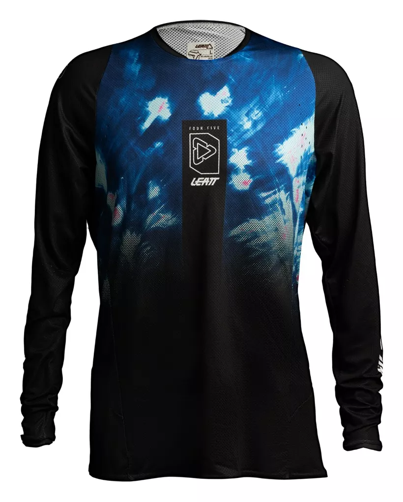 Leatt Moto 4.5 Lite Women’s Jersey