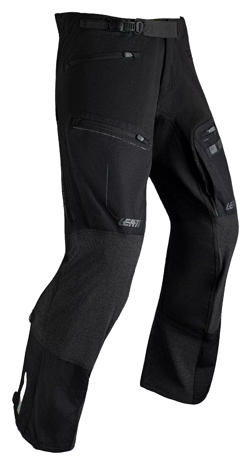 Leatt Moto 5.5 Enduro Pants