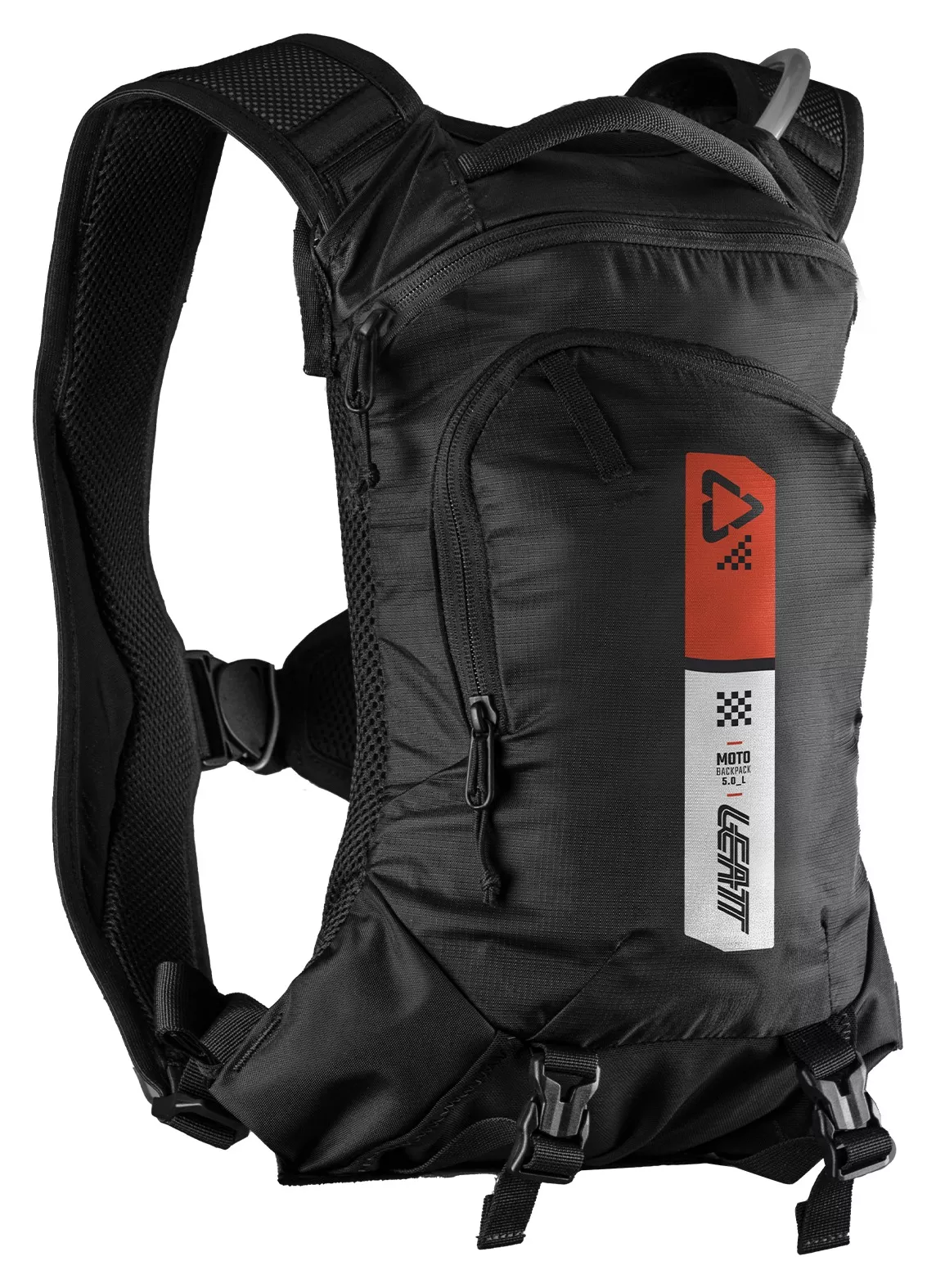 Leatt Moto 5L Backpack