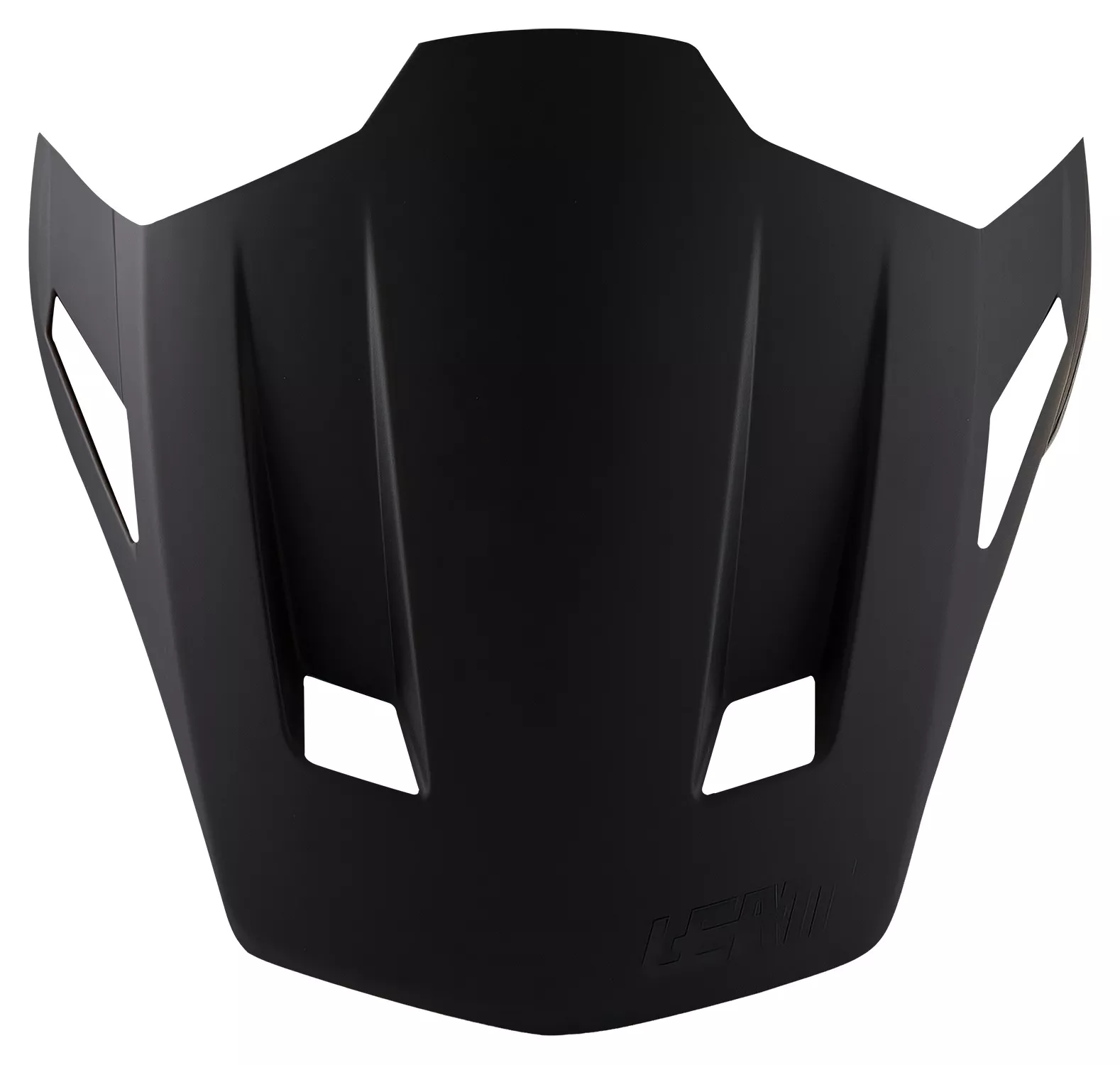 Leatt Moto 8.5 Visor