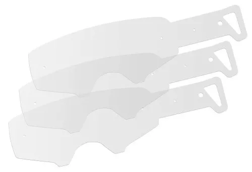 Leatt Standard Tear-Offs