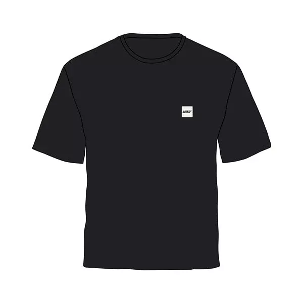 Leatt Tech T-Shirt For MEN