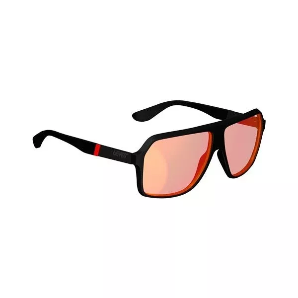 Leatt Theviz Andes Sunglasses