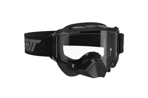 Leatt Velocity 4.5 SNX Snow Goggle