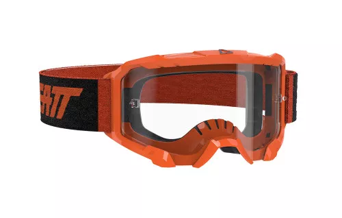Leatt Velocity 4.5 V21 MX Offroad Goggles