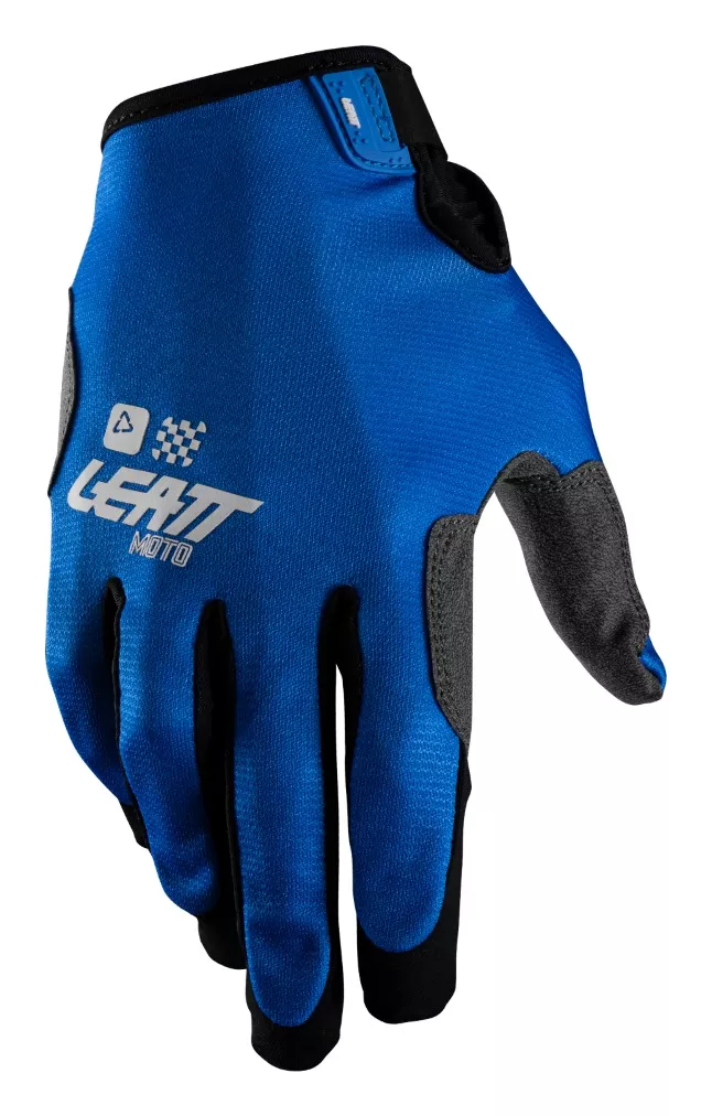 Leatt Youth Moto 1.5 Gloves