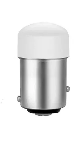 LED BULB 12V 21/5W BAY15D