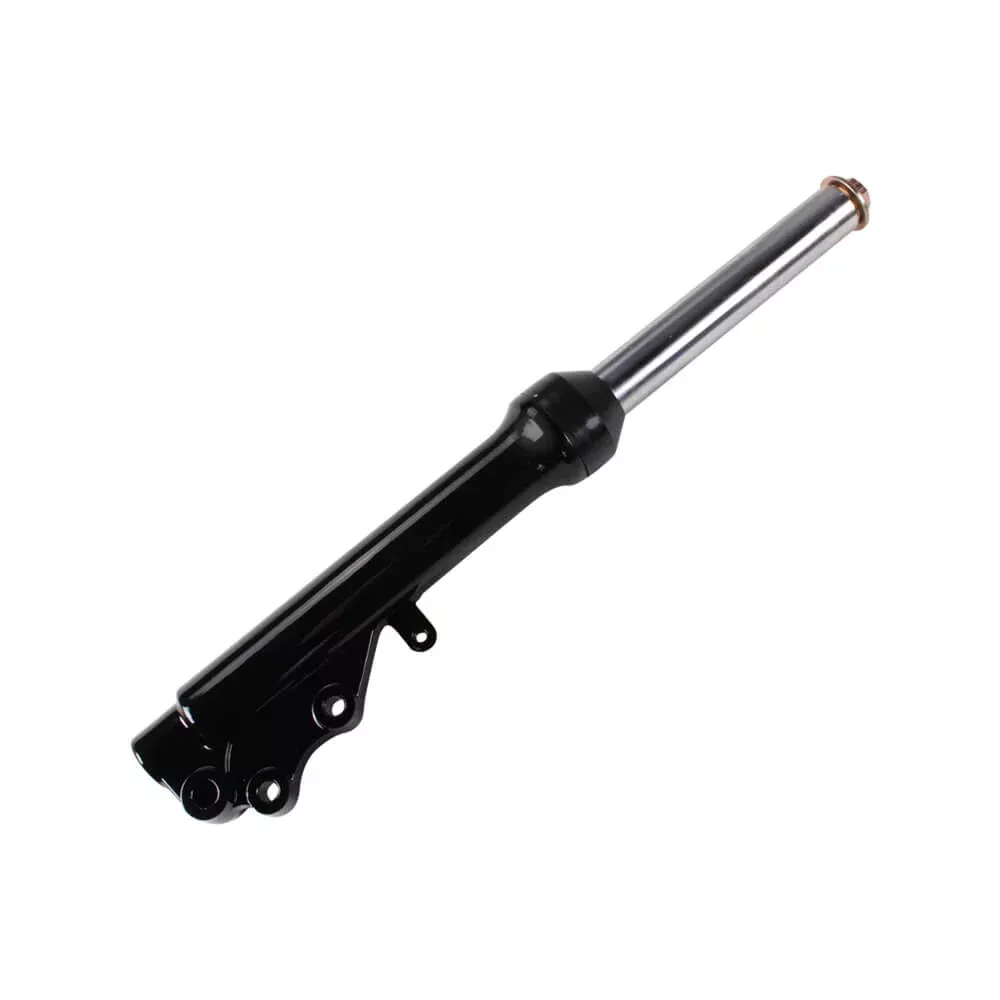 Left Front Fork; CSC go., 139QMB Scooters