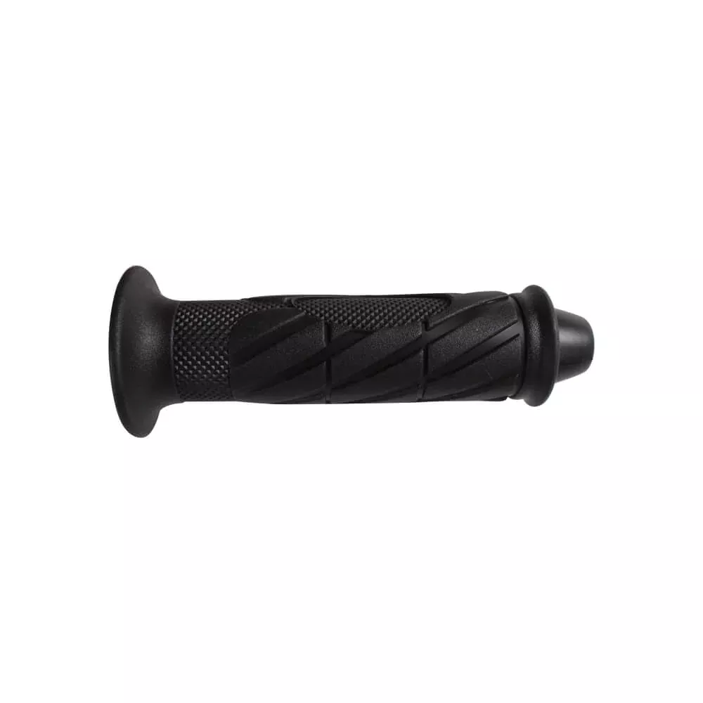 Left Grip; CSC go., 139QMB Scooters